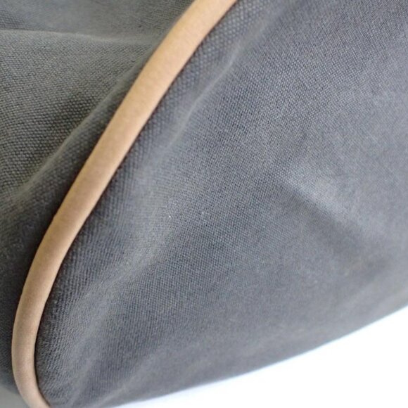 Hermes Officier Matelot Marcel Backpack - Picture 8 of 12